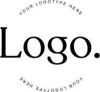 alexiash.com